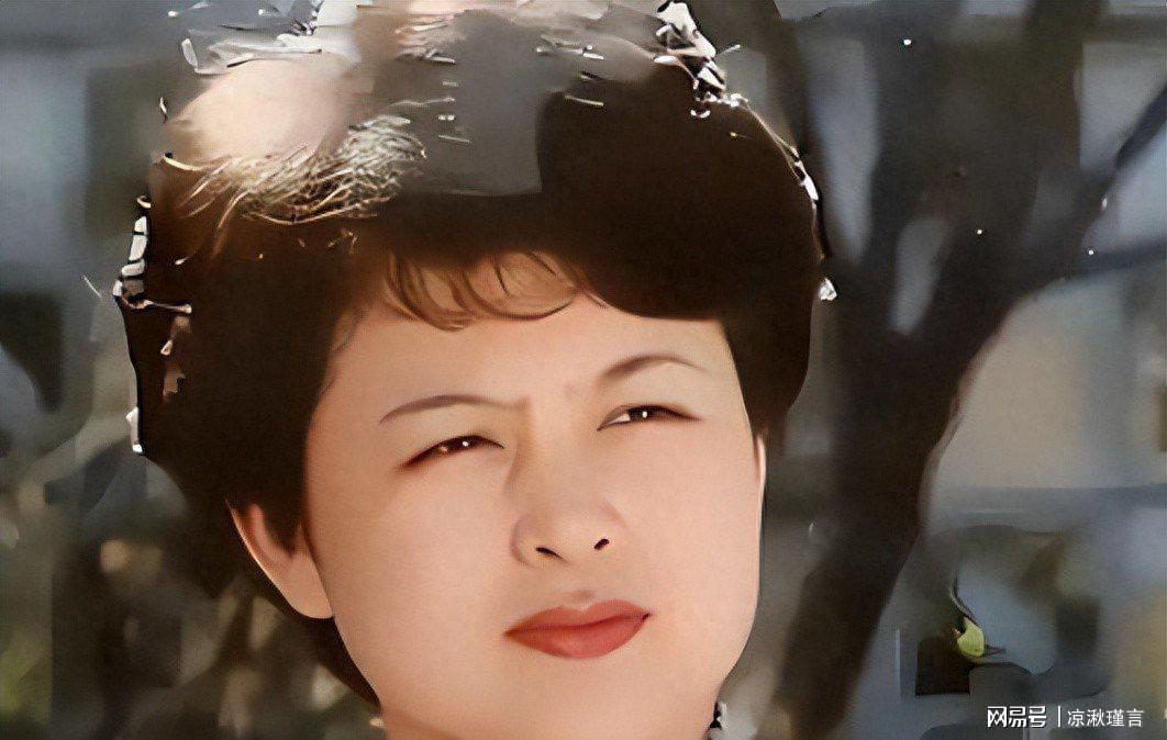 188金宝博体育官方网站-央视主持人肖晓琳美国家中去世，临终26字遗言太深刻