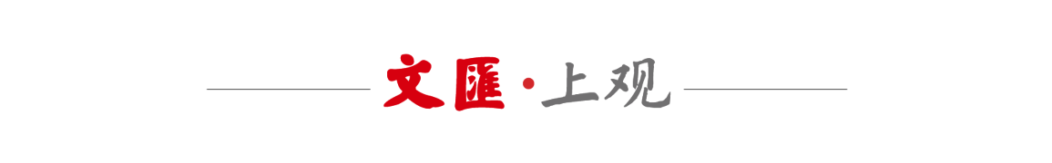 188金宝博体育官方网站-上海久事客场不敌浙江，总比分被扳至3比1，夺冠悬念仍将延续